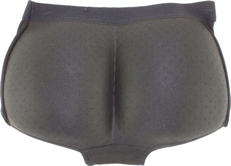 butt lift pads|Amazon.com: Buttocks Pads.